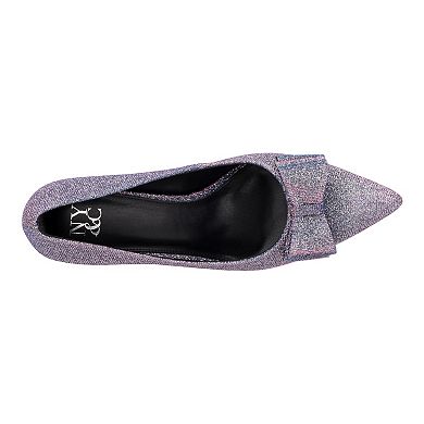 New York & Company Liv Women's Heels