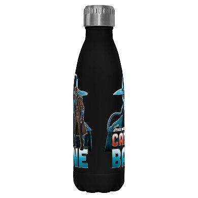 Star Wars Next To Come 17-oz. Water Bottle