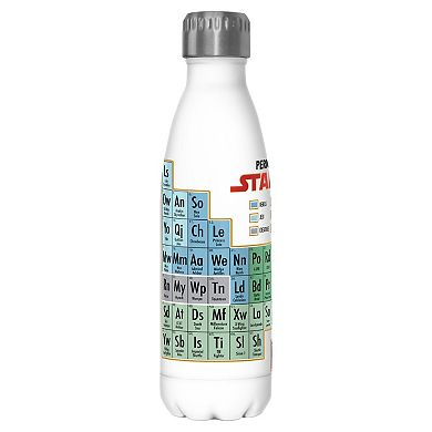 Star Wars Periodically 17-oz. Water Bottle