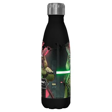 Star Wars Twi Lek Poster 17-oz. Water Bottle