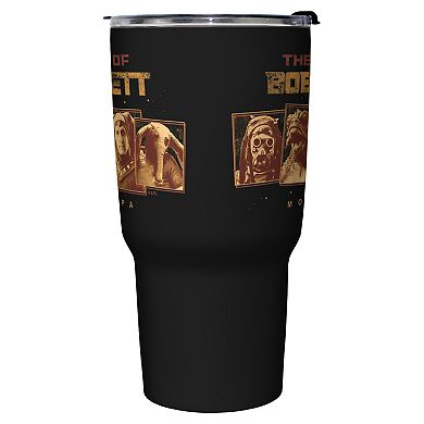 Star Wars New Characters 27-oz. Water Bottle
