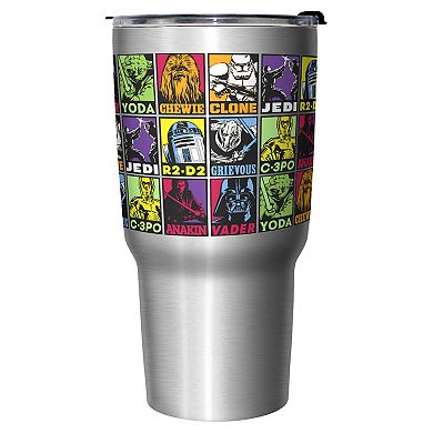 Star Wars Revenge Players 27-oz. Tumbler