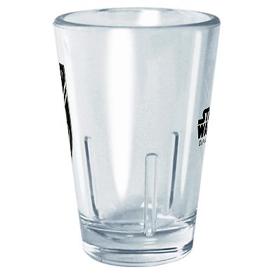 Star Wars Trooper 2-oz. Tritan Shot Glass