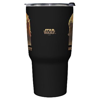 Star Wars Leading By Example 27-oz. Water Bottle