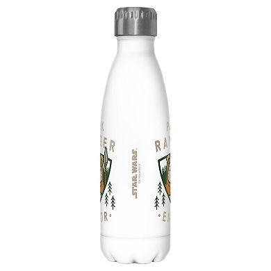 Star Wars Park Ranger 17-oz. Water Bottle