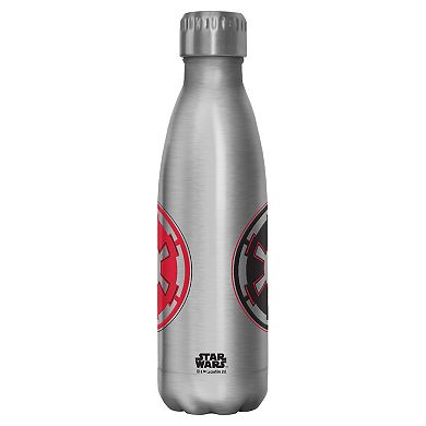 Star Wars Empire Logo 17-oz. Water Bottle
