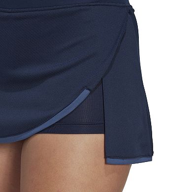 Women's adidas Club Tennis Skort