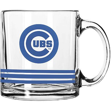 Chicago Cubs 10oz. Relief Mug