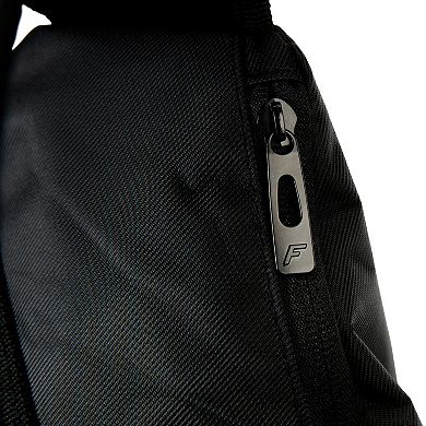 Franklin Sports Pickleball Pro Elite Sling Bag Backpack