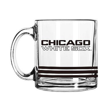 Chicago White Sox 10oz. Relief Mug