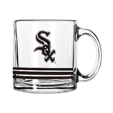 Chicago White Sox 10oz. Relief Mug