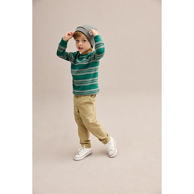 Baby & Toddler Boy Jumping Beans® Poplin Chino Pants