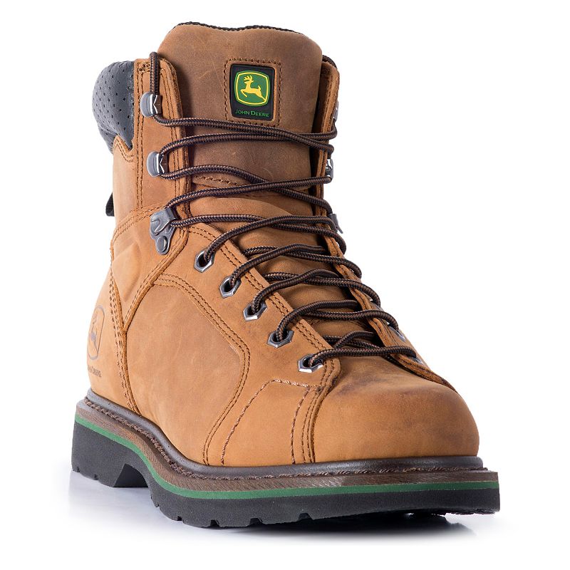 kohl's work shoes