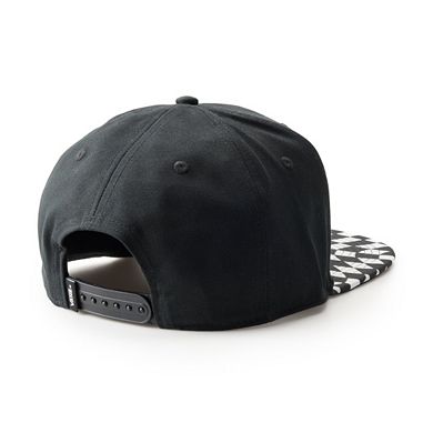 Men's Vans® Snapback Hat