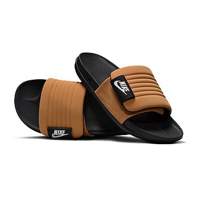 Nike Offcourt Men's Adjustable Slides