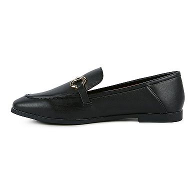 London Rag Maurice Women's Loafers