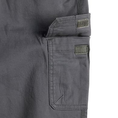 Boys 8-20 Sonoma Goods For Life® Adaptive Cargo Pants
