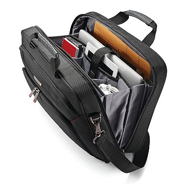 Samsonite Xenon 3.0 Briefcase