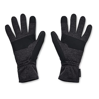 Under Armour Storm Fleece Gloves