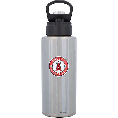 Tervis Los Angeles Angels 32oz. All In Wide Mouth Water Bottle