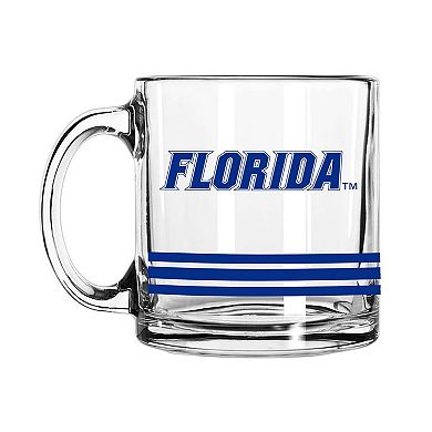 Florida Gators 10oz. Relief Mug