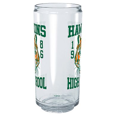 Hawkins High 16-oz. Tritan Cup