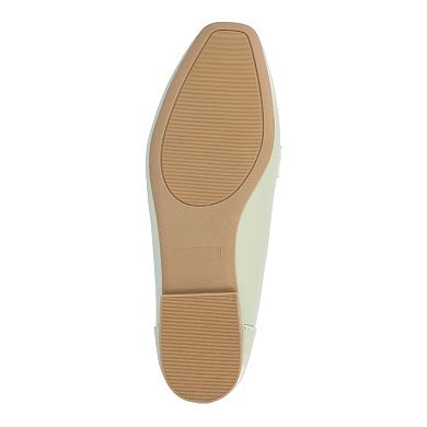 Journee Collection Tru Comfort Foam™ Vidoree Women's Loafers