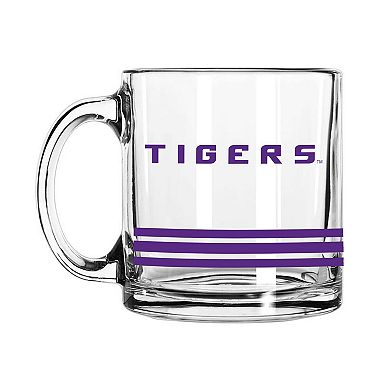 LSU Tigers 10oz. Relief Mug
