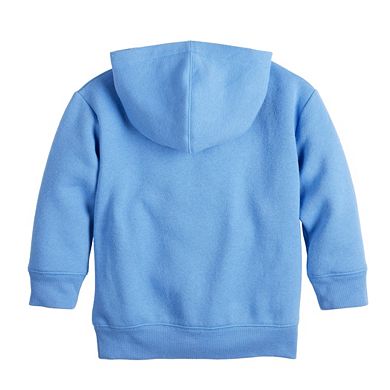 Baby & Toddler Jumping Beans® Pullover Hoodie