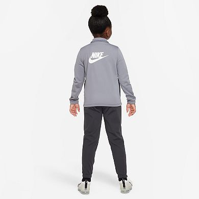 Kids 8-20 Nike Sportswear Jacket & Pants Tracksuit Set