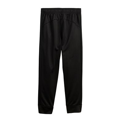 Boys 4-12 Jumping Beans Performance Jogger