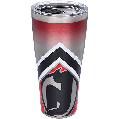 Tervis New Jersey Devils 30oz. Ice Stainless Steel Tumbler