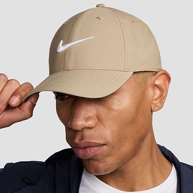 Men's Nike Golf Club Cap