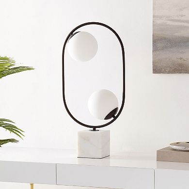 Safavieh Imrie Table Lamp