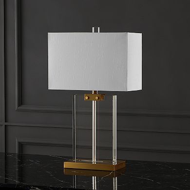Safavieh Maddock Table Lamp