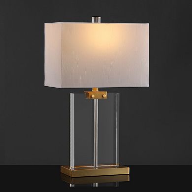 Safavieh Maddock Table Lamp