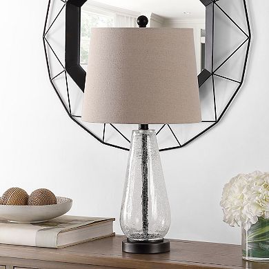 Safavieh Naila Table Lamp