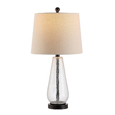 Safavieh Naila Table Lamp