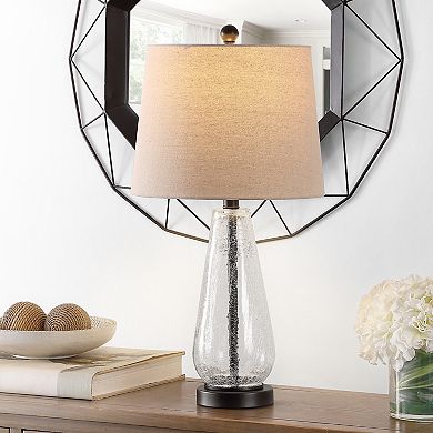 Safavieh Naila Table Lamp