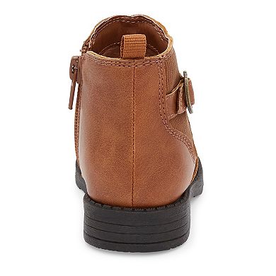 Carter's Lena Toddler Girls' Ankle Boots