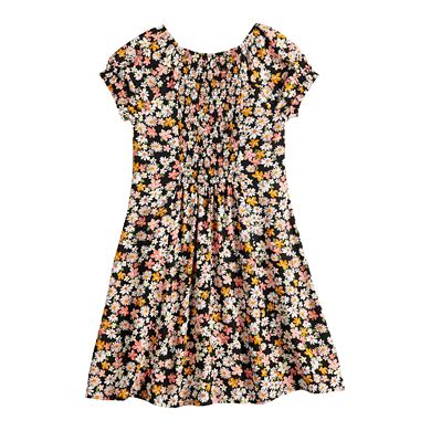 Girls 6-20 SO® Button-Up Dress in Regular & Plus Size