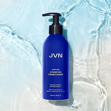 Nurture Hydrating Conditioner For Dry Hair