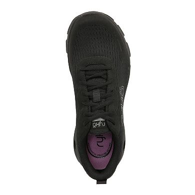 Ryka Devotion LS Women's Walking Sneakers
