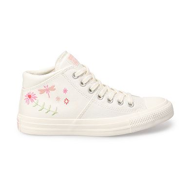 Converse Chuck Taylor All Star Madison Mid Fairy Goddess Women's Shoes