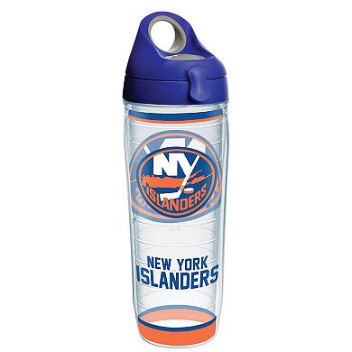 Tervis New York Islanders 24oz. Tradition Classic Water Bottle