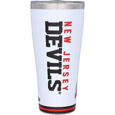 Tervis New Jersey Devils 30oz. Arctic Stainless Steel Tumbler
