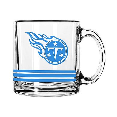 Tennessee Titans 10oz. Relief Mug