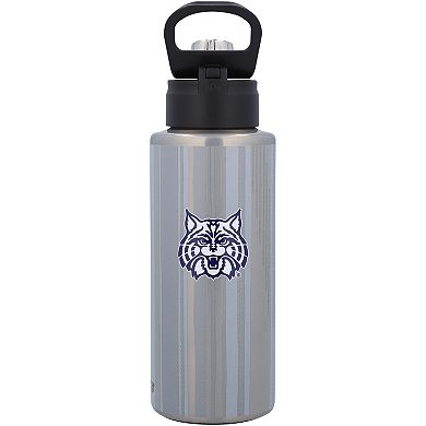 Tervis Arizona Wildcats 32oz. All In Wide Mouth Water Bottle