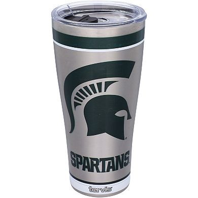 Tervis Michigan State Spartans 30oz. Tradition Tumbler