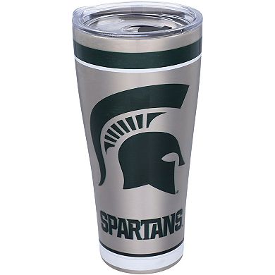 Tervis Michigan State Spartans 30oz. Tradition Tumbler